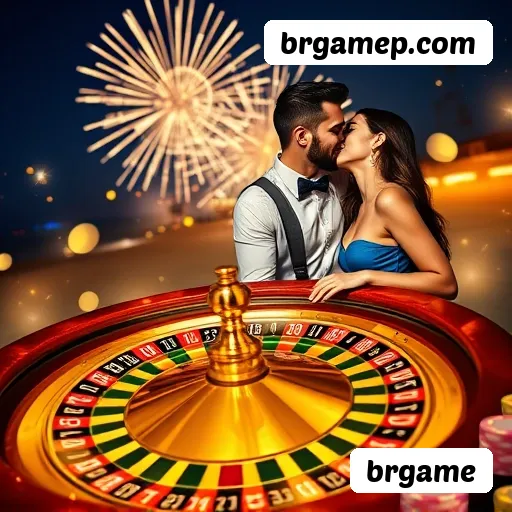 Controle de apostas brgame