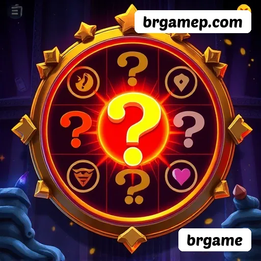 Cassino online brgame - Imagem principal