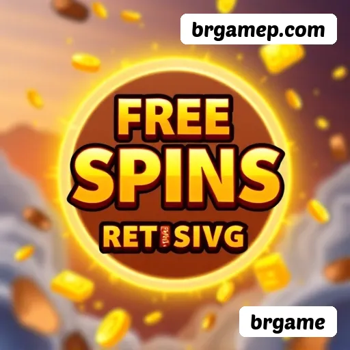 Aviator - Crash game popular na brgame