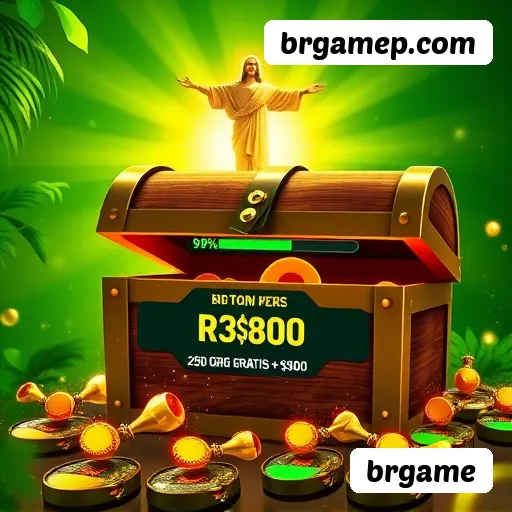 Tornar VIP brgame