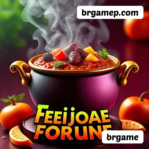 Prêmio brgame